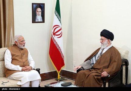Prime_Minister_Narendra_Modi_meets_Ayatollah_Khamenei_(06).jpg Prime_Minister_Narendra_Modi_meets_Ayatollah_Khamenei_(06).jpg