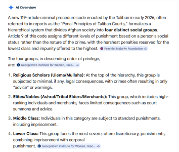 Screenshot 2026-03-02 125755.png