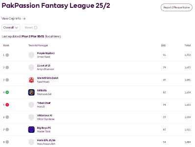 1772485258465.png 1772485258465.png