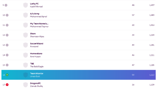 1772485294078.png 1772485294078.png