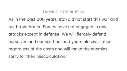 HCafclvWgAAvwAa.jpg HCafclvWgAAvwAa.jpg