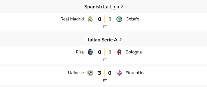 1772496241017.png 1772496241017.png