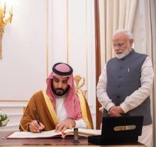 IMG_20260303_134432.jpg IMG_20260303_134432.jpg