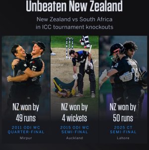 1772540738131.jpg 1772540738131.jpg