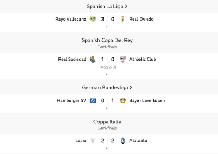 1772664937012.png 1772664937012.png