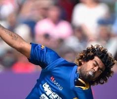 From Procter to Malinga: A celebration of weird bowling actions ...