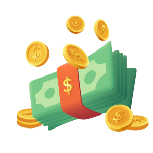 stack-money-gold-coins-3d-cartoon-style-icon-coins-with-dollar-sign-wad-cash-currency-flat-vec...png