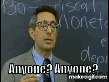 anyone.gif anyone.gif