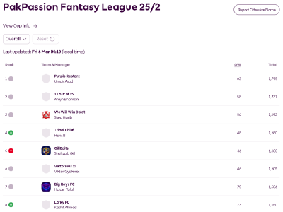 1773012428135.png 1773012428135.png