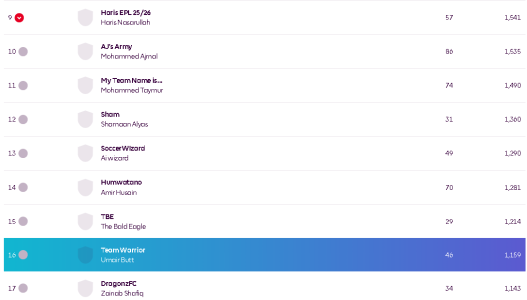 1773012456135.png 1773012456135.png