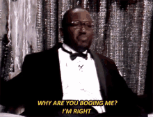 IMG_8267.gif IMG_8267.gif