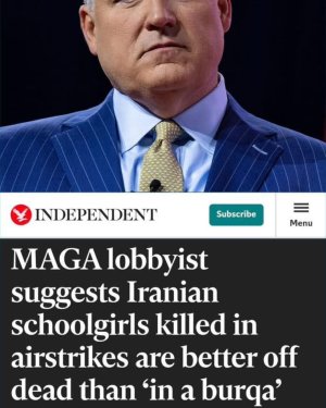 1773072716403.jpg 1773072716403.jpg