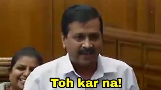 40c1e36353461cd4bfb21ea7b85b4458 (1).jpg