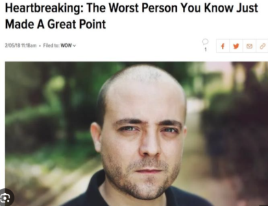 1773131610828.png 1773131610828.png