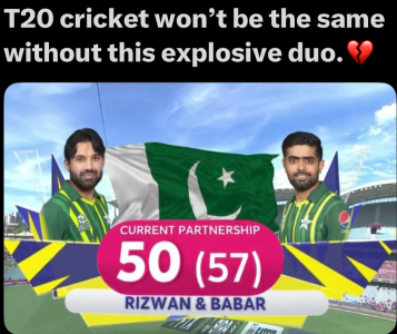 1773257405612.png 1773257405612.png