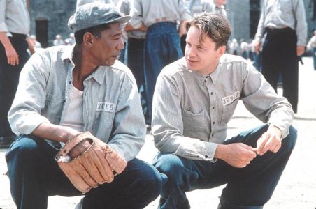 The-Shawshank-Redemption.jpg