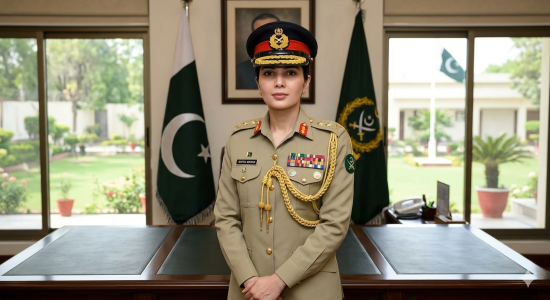 1773331800848.png 1773331800848.png