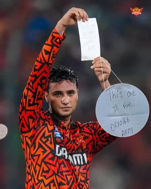 IMG_1811.webp IMG_1811.webp