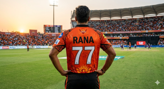 1773342994566.png 1773342994566.png