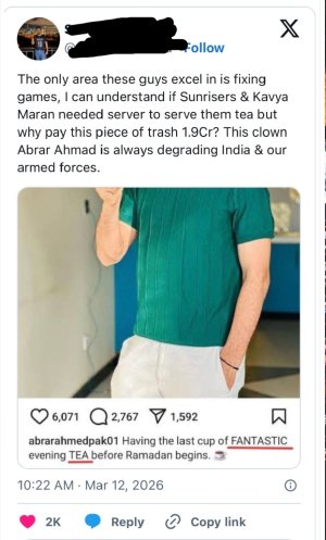 1773345327947.jpg 1773345327947.jpg