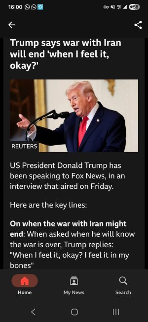 Screenshot_20260313_160019_BBC News.jpg