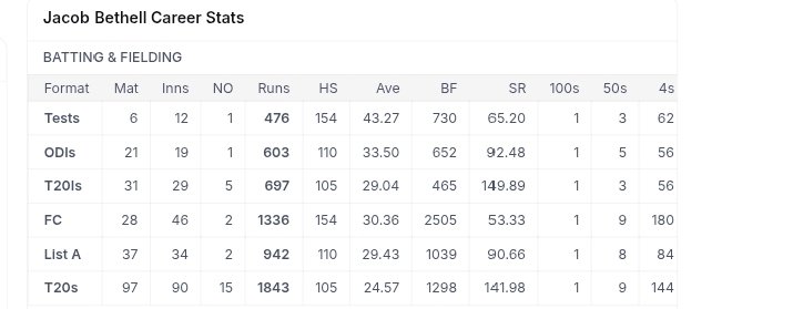 1773422095903.jpg 1773422095903.jpg