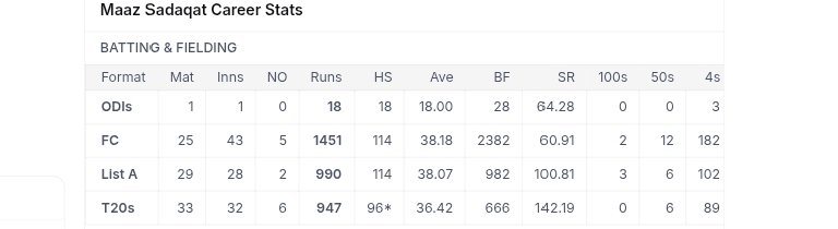 1773422171133.jpg 1773422171133.jpg