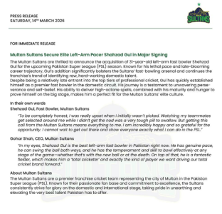 1773486543079.png 1773486543079.png