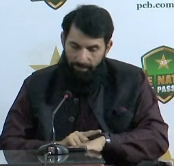 1773487552956.png 1773487552956.png