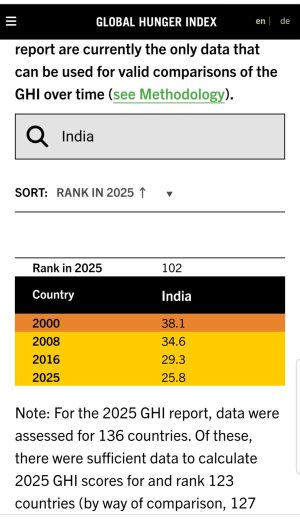 20260314_141123.jpg 20260314_141123.jpg