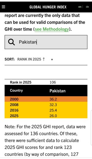 20260314_141138.jpg 20260314_141138.jpg