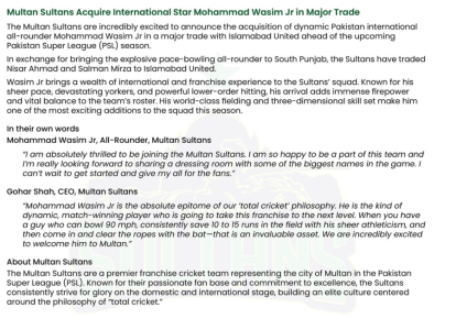 1773502576814.png 1773502576814.png