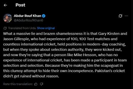 1773555312840.png 1773555312840.png