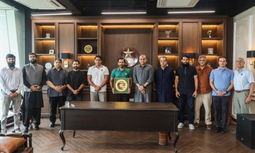 WhatsApp Image 2026-03-15 at 5.30.29 PM.jpeg WhatsApp Image 2026-03-15 at 5.30.29 PM.jpeg