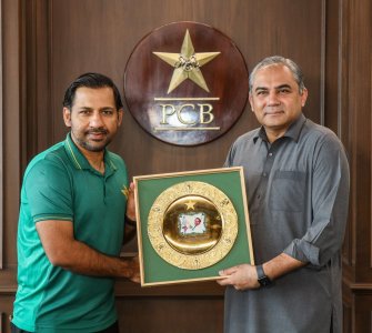 WhatsApp Image 2026-03-15 at 5.30.28 PM.jpeg WhatsApp Image 2026-03-15 at 5.30.28 PM.jpeg