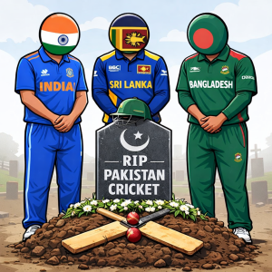 EAF5ED29-521C-4A63-8079-3195E1A76DEE.png EAF5ED29-521C-4A63-8079-3195E1A76DEE.png