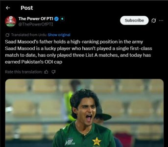 1773605005470.jpeg 1773605005470.jpeg