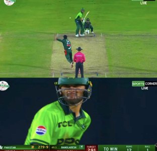 IMG_1979.jpeg IMG_1979.jpeg