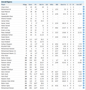 1773658255223.png 1773658255223.png