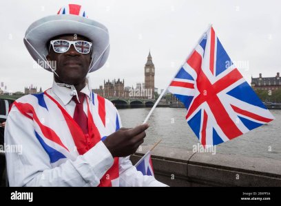 man-dressed-in-union-jacks-and-union-flag-opposite-parliament-at-the-queens-jubilee-london-uni...jpg