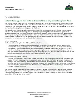 IMG-20260319-WA0009.jpg IMG-20260319-WA0009.jpg