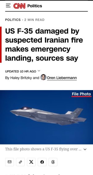 Screenshot_20260319_233534_Samsung Internet.jpg