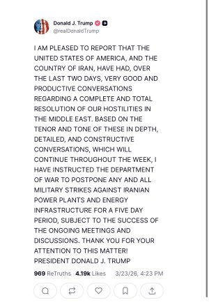 IMG_3030.jpeg IMG_3030.jpeg