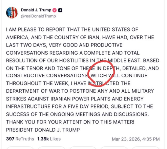 1774266463867.png 1774266463867.png