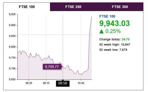 1774266719959.png 1774266719959.png