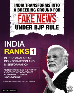 GE1GJkdW0AAf680 (1).jpg