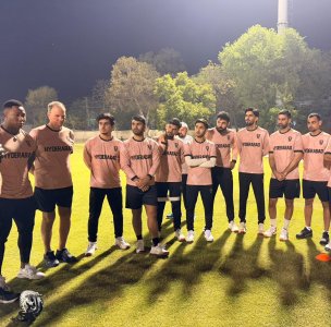 WhatsApp Image 2026-03-24 at 9.31.33 PM.jpeg