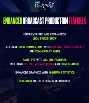 1774430911153.png 1774430911153.png