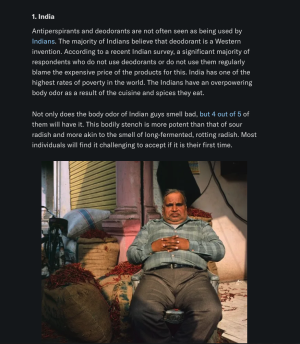 1774442784785.png 1774442784785.png