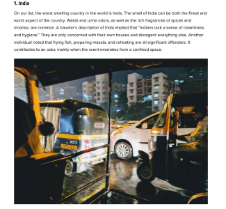 1774443047359.png 1774443047359.png